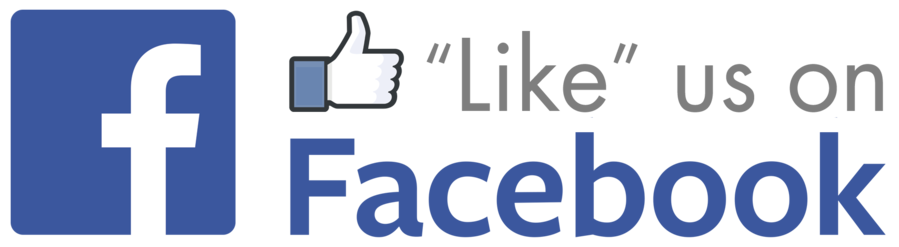 facebook icon