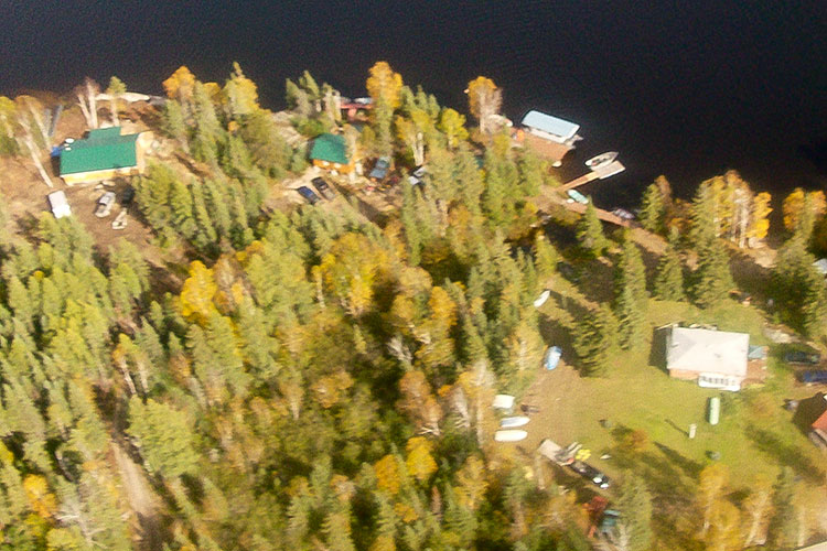 arial05.jpg