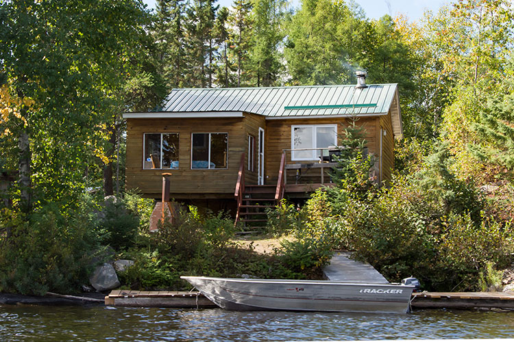 BiscoCabin-new-02.jpg