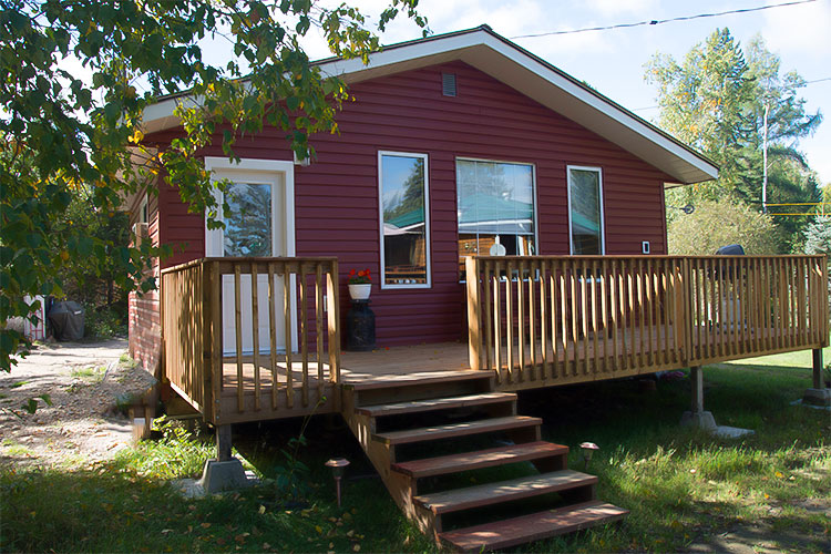 BiscoCabin-new-03.jpg