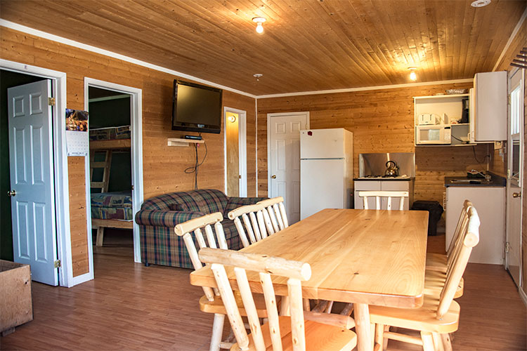 BiscoCabin-new-04.jpg