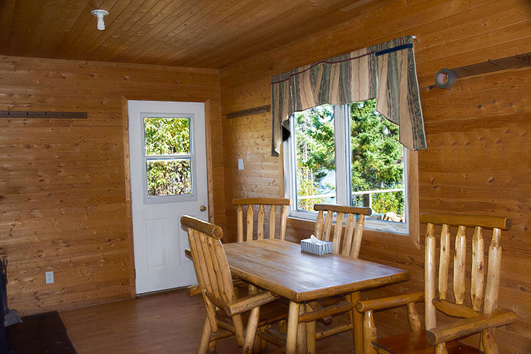 BiscoCabin-new-05.jpg