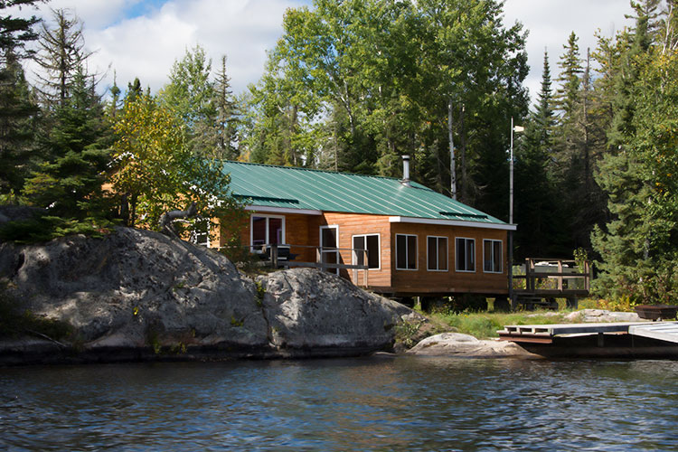 BiscoCabin-new-08.jpg