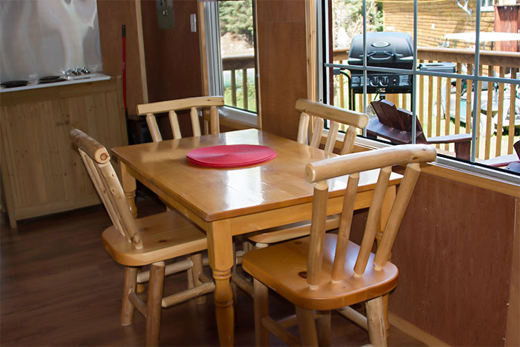 BiscoCabin-new-10.jpg