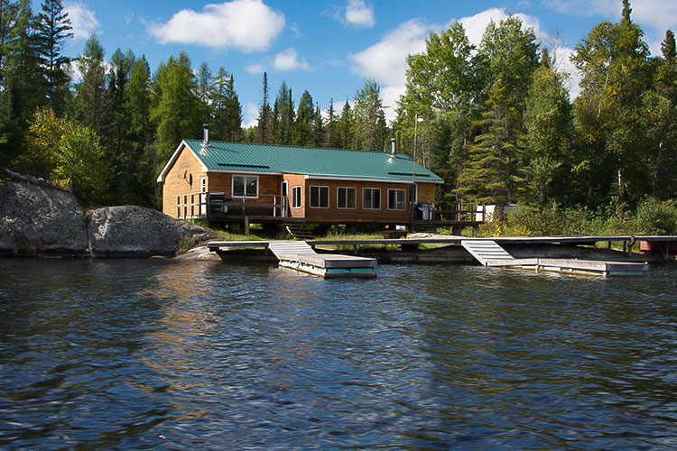 BiscoCabin-new-12.jpg