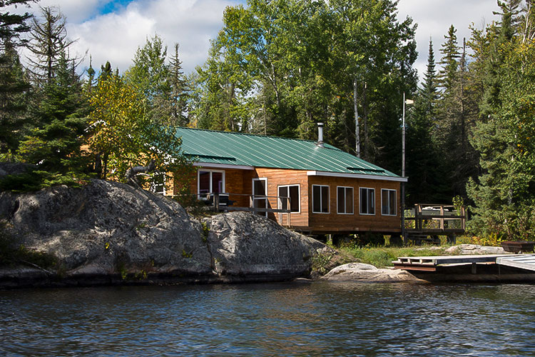 BiscoCabin-new-13.jpg