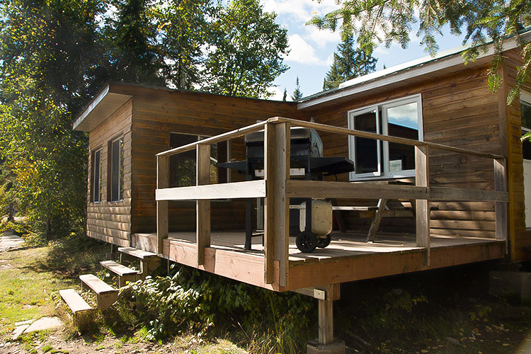 BiscoCabin-new-14.jpg