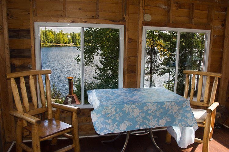 BiscoCabin-new-15.jpg