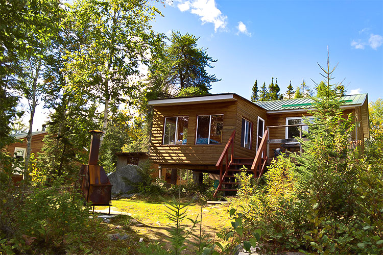 BiscoCabin-new-17.jpg